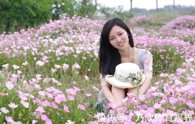 雌激素|皮肤科主任：黄褐斑就怕1种“零食”，每天吃点，皮肤更细腻