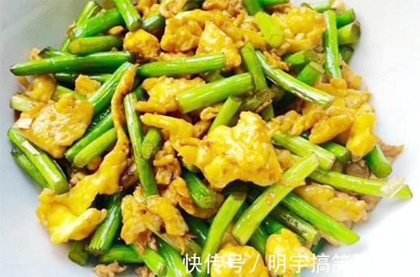 五一|明天周末,孩子吃长高菜,补钙长高,健脑益智,提高免疫力感冒少