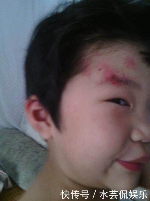 容貌|为了孩子将来的容貌负责，孕妇以下3件事不能做，再喜欢也要控制