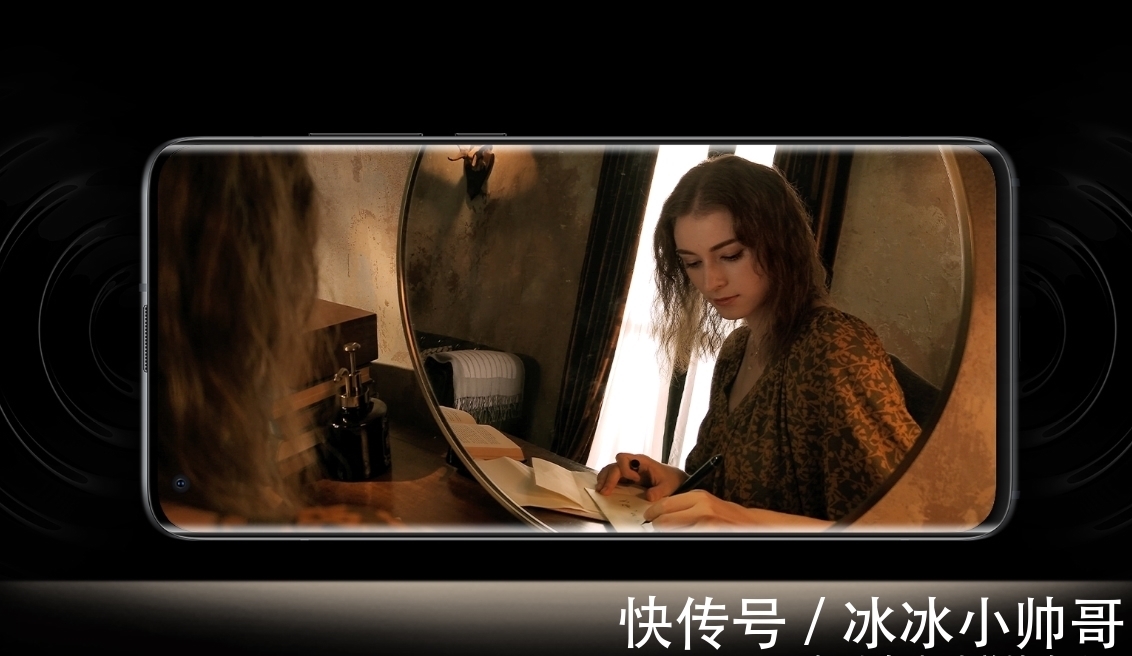音质|上市不到一年,小米音乐手机降价一千多元,音质排名前三!