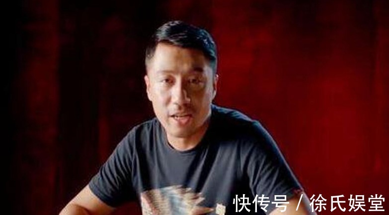 極挑|“極挑男人幫”重新集結,羅志祥無緣加入,王迅被遺忘!