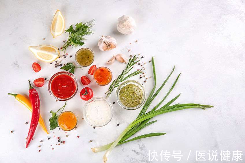 患者|食管炎患者,牢记做好这6件事,或能帮你缓解不适,需了解