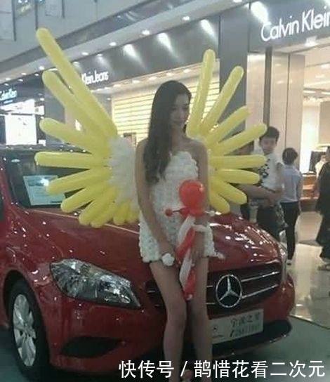 防晒帽|大爷,你的防晒帽看着很时尚哦,请问是在哪买的,我也想买一个