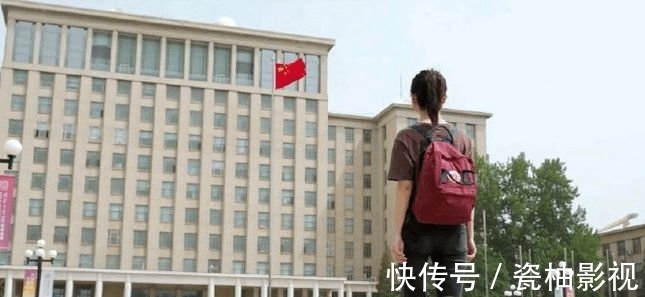 虚拟学生|清华虚拟学生华智冰上热,真实状态受追捧,背后依旧是真人