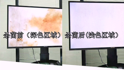 紫外线|根元Footies智能鞋柜体验:紫外线+臭氧,除味、杀菌养护新鞋