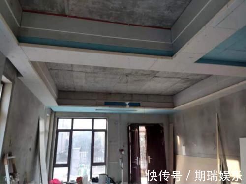 装修|装修房子这些“雷区”要避开，不然入住出现问题后悔就晚了