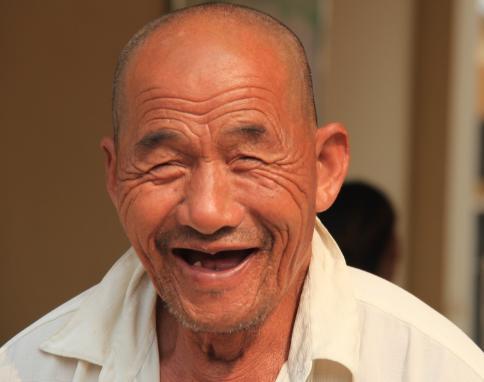 经验|93岁癌症患者自述抗癌44年,现在指标都正常,我总结了4个经验