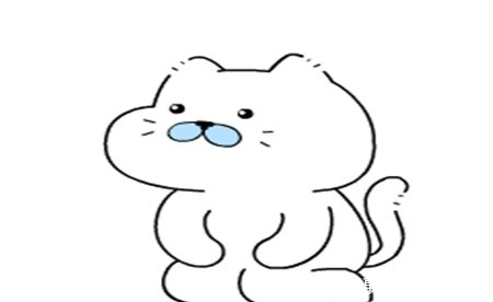 |幽默笑话:帮同事接亲,一路过关斩将终于到了新娘的房门口