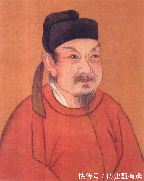 著名&唐朝著名诗人24人(部分),以出生顺序排名