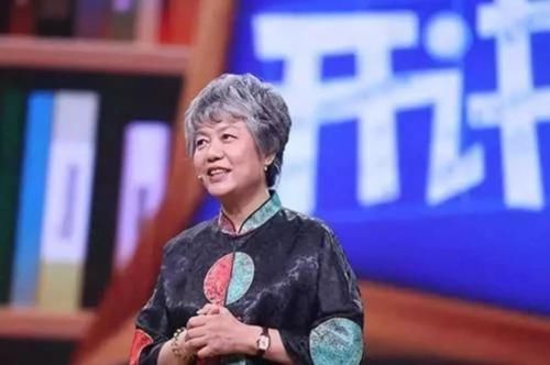 李玫瑾|李玫瑾：孩子有没有出息，吃饭的时候就能看出来，不用等长大