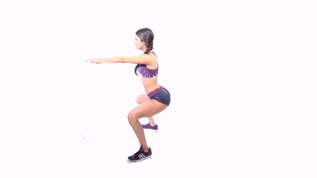 打底裤","m":"de152302f3c017393507e0184299af34f80c5d5","nlabel":"stat_367298847:zm.news.so.com:5b+r5LmQ5bCP6b6Z5YS/,pageType_zmt,glevel_3","ntag":"tfashion;sfashion_时尚;kfashion_1:打底裤;cfashion_P:时尚:针织毛衣:针织衫