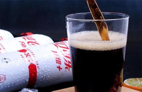 做好|3种食物越吃越“口干”,还会诱发糖尿病,做好3点可预防糖尿病!