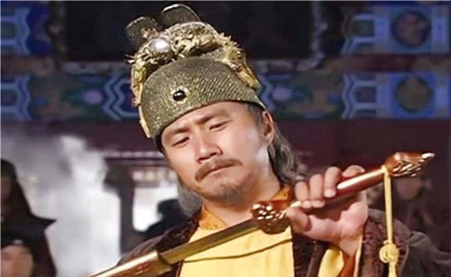 开国功臣|开国功臣蓝玉，被朱元璋处以剥皮之刑，四处展示，最后人皮去哪了