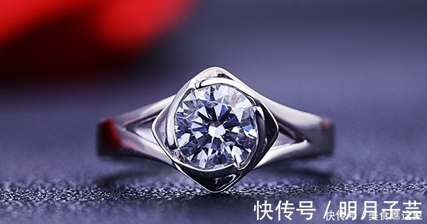 定制|什么牌子的钻戒好?买钻戒选牌子还是选品质?