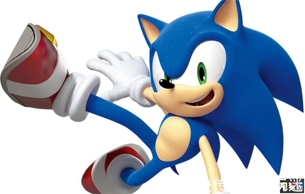 微軟|日本老牌游戲大廠世嘉宣布與微軟合作云服務(wù) 制作超級(jí)大作