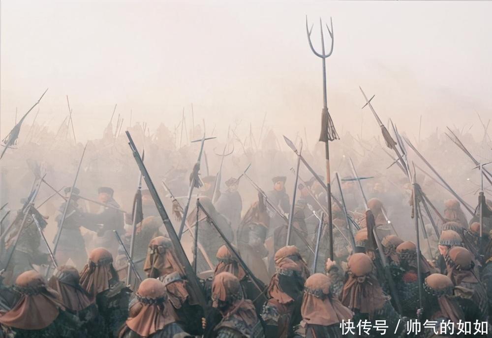 太平天国成功后,中国社会将如何专家五个方面发生根本变化!