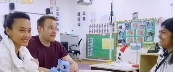 目送|教娃自理原来套路这么深,怪不得平时的方法都没用