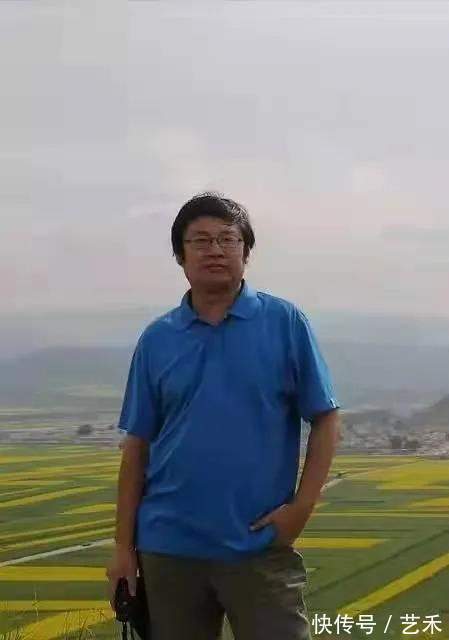 冬奥会!王国梁/澡雪精神——庆祝第24届冬奥会中国画24家学术邀请展