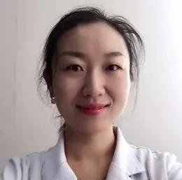 过敏|又到杨柳飞絮期，如何预防春季脸部过敏