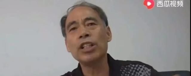 专家一天钓上千斤鱼很正常;钓鱼人你钓给我看看