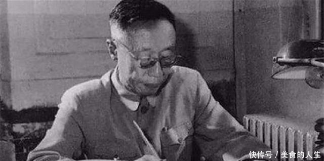 车丸|溥仪妻子回忆溥仪在去世前,一直喊河车丸,河车丸是什么