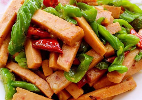 小蛮腰|孩子瘦身不爱吃减肥菜没营养，多吃健康菜，瘦身燃脂快，减肥首选