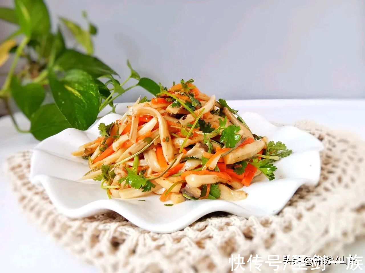 推荐13款下饭小炒,做法精简,款款好吃,可以收藏起来了