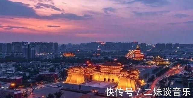 历史文化|3年两个知名景区破产，一个还是5A级，洛阳这座城市怎么了？