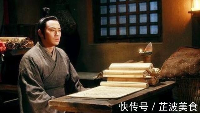 亲戚们#人富贵时有很多朋友,一旦落魄朋友全无,司马迁告诉我们一个道理