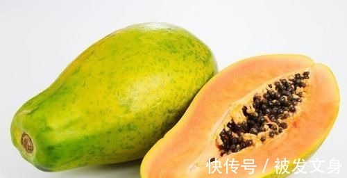 经期|女人吃一种水果身体好的不得了，能治疗月经不调治失眠谁吃谁是宝