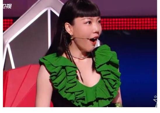 张碧晨|杨坤声称好声音没戏了 好声音悄然变味 导师变8个多少有点酸呢