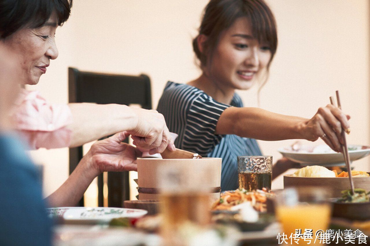 减脂|吃什么能提高减脂效果?3款低脂食物值得尝试,做法简单又省时