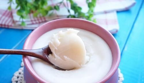 食品|比油和盐还可怕，它是餐桌上的“定时炸弹”，世卫组织呼吁停用