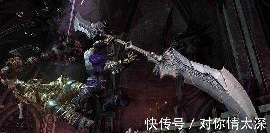 大劫主$4本男主杀伐果断的小说,不圣母不墨迹,面对敌人绝不手下留情!