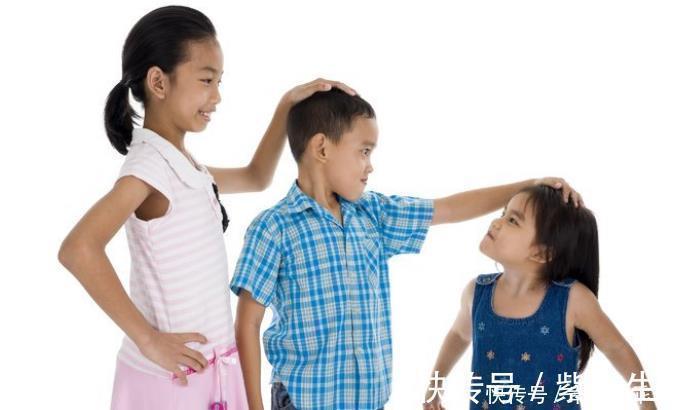 3rd|你家孩子身高达标了吗?对照新版儿童标准身高表,爸妈别大意