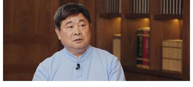 故宮前院長單霽翔加盟，《鄧璐時間》第三季開播