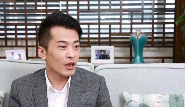 陈赫火锅店出事了！顾客被砸翻的锅底烧伤，要求赔偿7万遭到拒绝