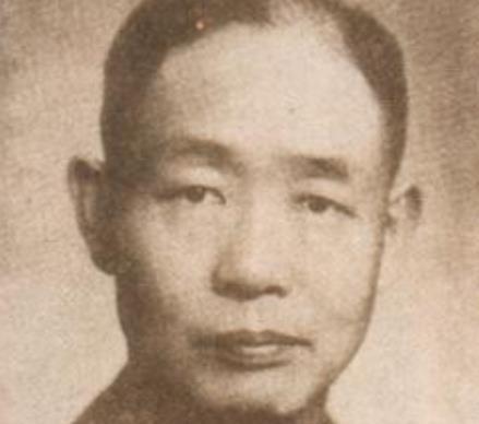 司令|八年未下火线的抗日名将,官至集团军司令,厌倦内战起义活87岁