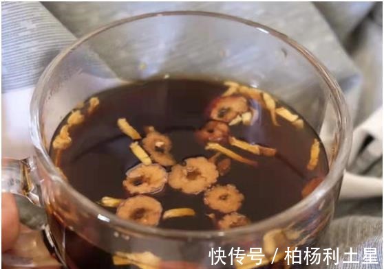 衰老|女人想要延缓衰老,建议常吃2物、喝2水,肤色或越来越好