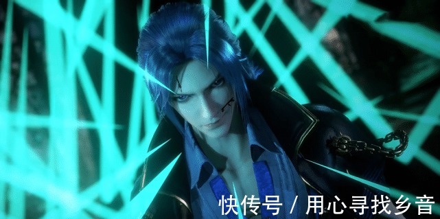 打斗|《斗罗大陆》已经审美疲劳,打斗场面千篇一律,唐三打不过就开挂
