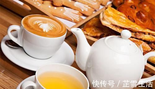 月子|月子期四类食物多馋也别吃,耽误身体恢复不说,还可能引发不适