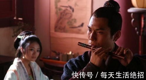 鲁智深&水浒英雄大盘点，到底谁才是结局最好的幸运儿！