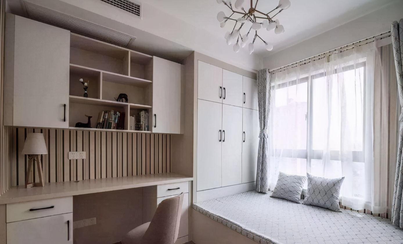 五金|3年装修了2套房,整理出18个干货经验,照着装能替你省不少钱