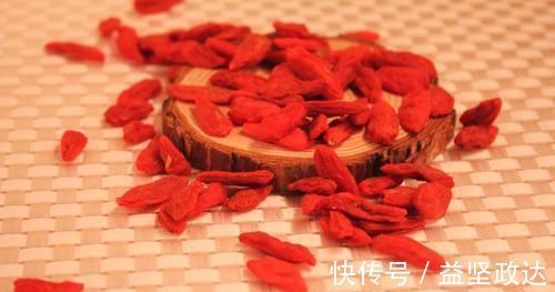 胰岛素|胰岛素的“激活剂”被找到,早晚换着吃,血糖平稳,身体会感激你