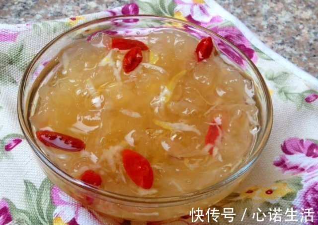 天然胰岛素|糖尿病人的福音天然胰岛素已经找到，每日吃一点，血糖保持平稳