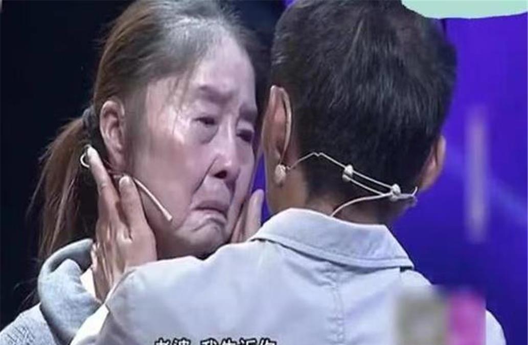 姑娘|还记得那个生完娃,一夜变成“老太婆”的姑娘吗?如今变成了这样