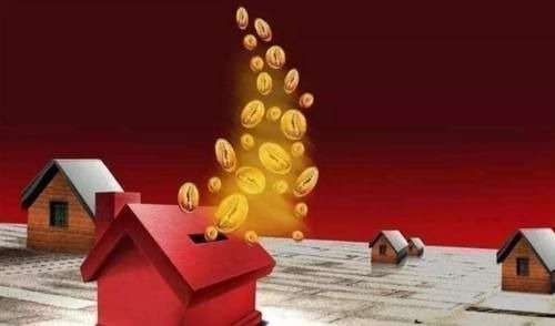 上当|售楼部内部人员说漏嘴3个买房的骗局需要注意,别上当了