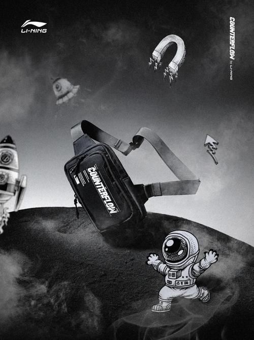 你有一条新消息！请查收“火星人穿搭指南”