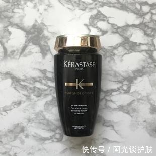 阿道夫|挑战全网!最好用的洗发水TOP5:卡诗好用,阿道夫未上榜!