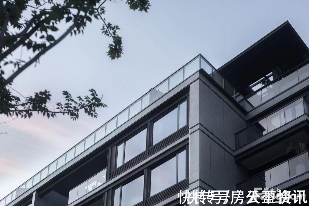 新动态|中交越秀·知园怎么样?看置业顾问彭顺志发布了一条项目新消息